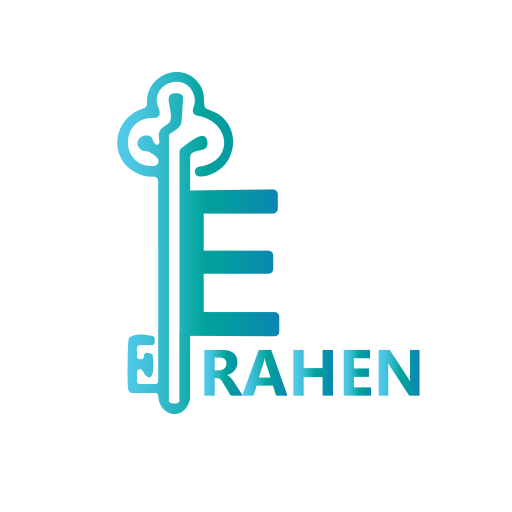 E-Rahen